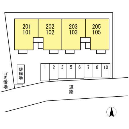 写真:その他物件の写真02
