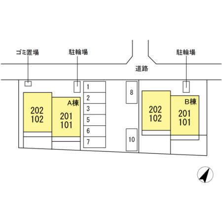 写真:その他物件の写真02