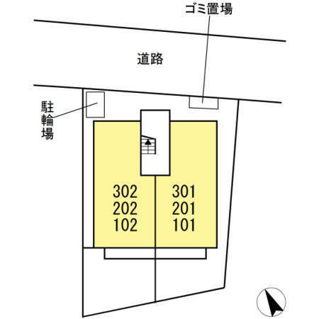 写真:その他物件の写真02
