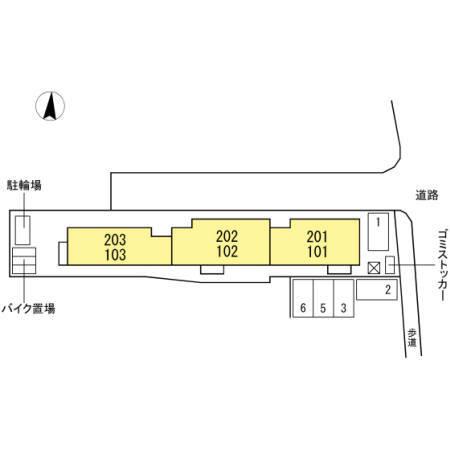 写真:その他物件の写真02