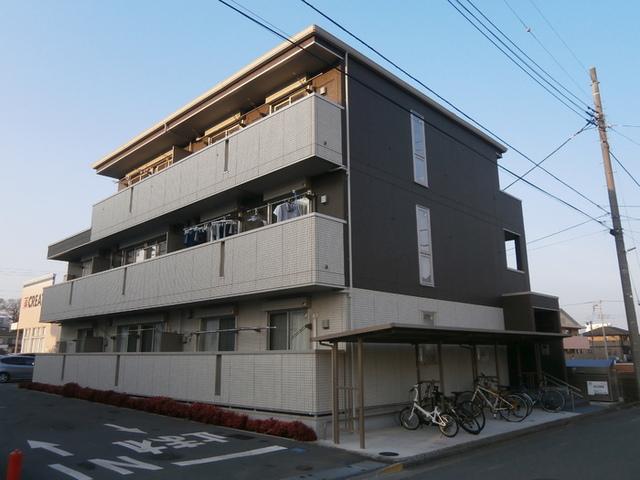 写真:その他物件の写真01