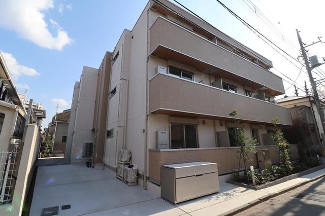 写真:その他物件の写真01