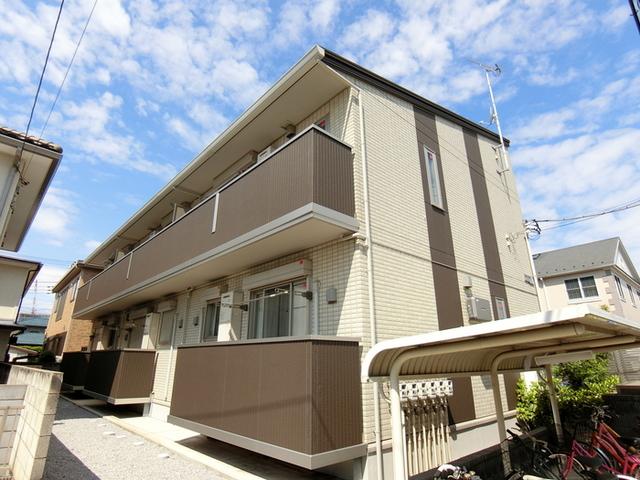 写真:その他物件の写真01