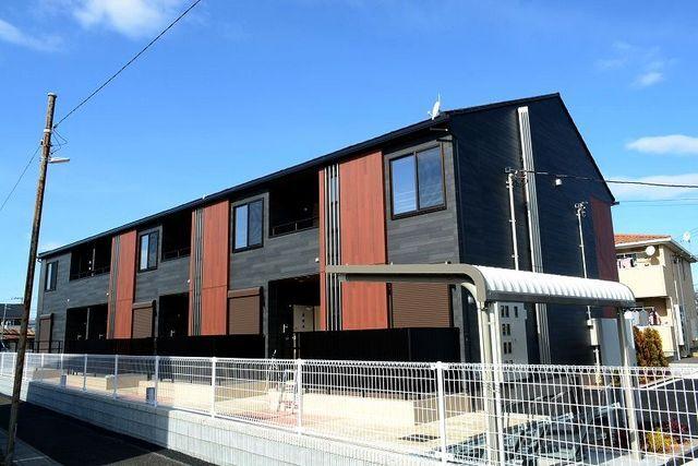 写真:その他物件の写真01