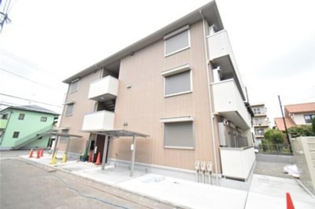 写真:その他物件の写真01