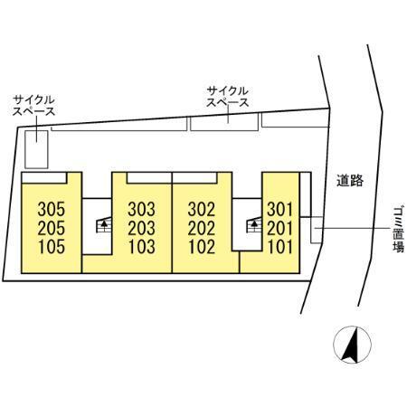 写真:その他物件の写真01
