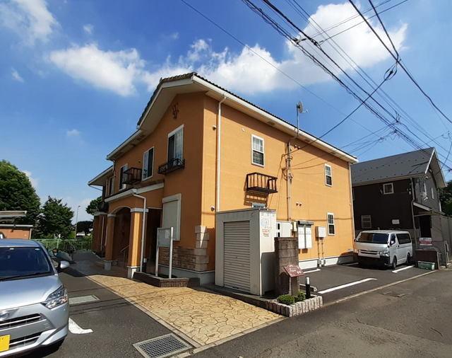 写真:その他物件の写真01