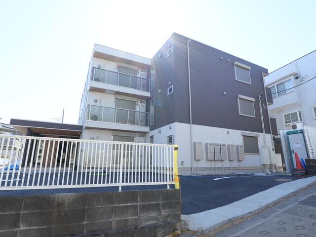 写真:その他物件の写真01