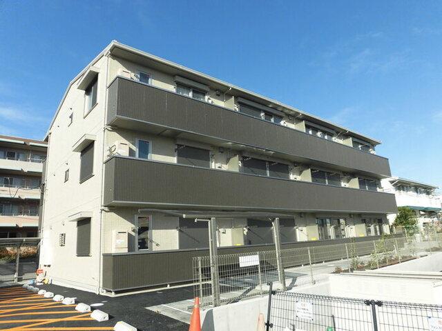 写真:その他物件の写真01