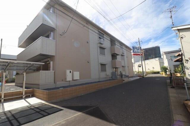 写真:その他物件の写真01