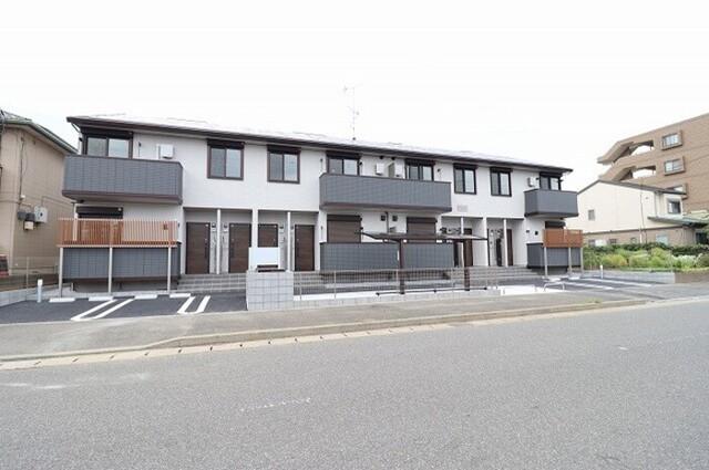 写真:その他物件の写真01