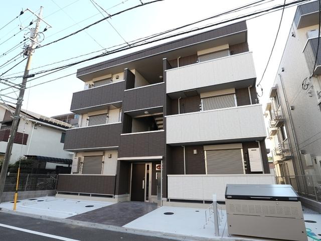 写真:その他物件の写真01