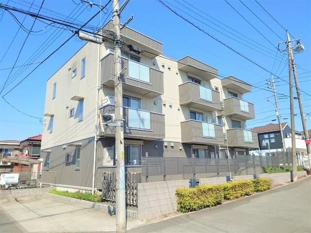 写真:その他物件の写真01