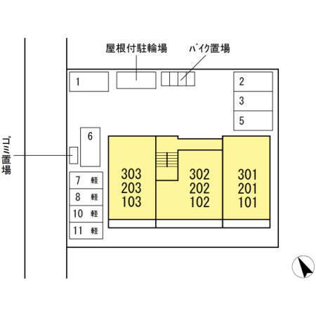 写真:その他物件の写真02