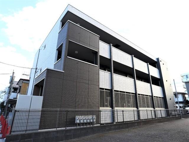 写真:その他物件の写真01