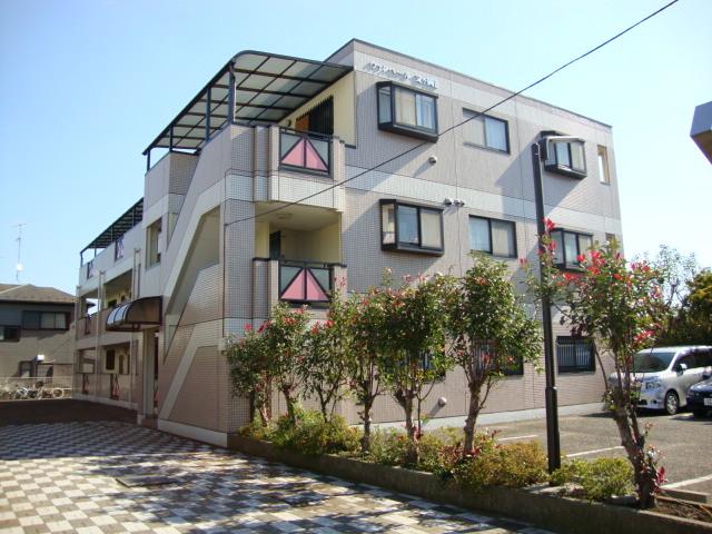 写真:その他物件の写真01