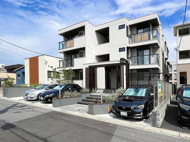 写真:その他物件の写真01