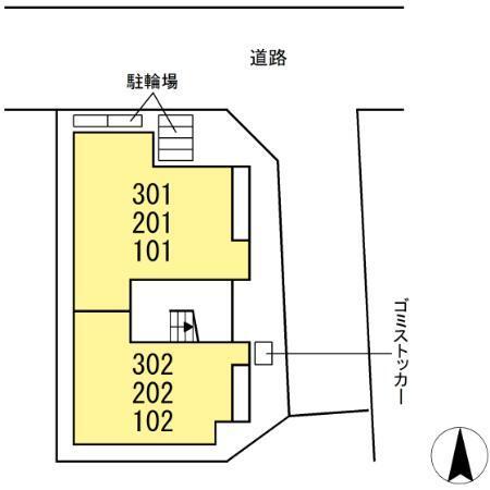 写真:その他物件の写真02