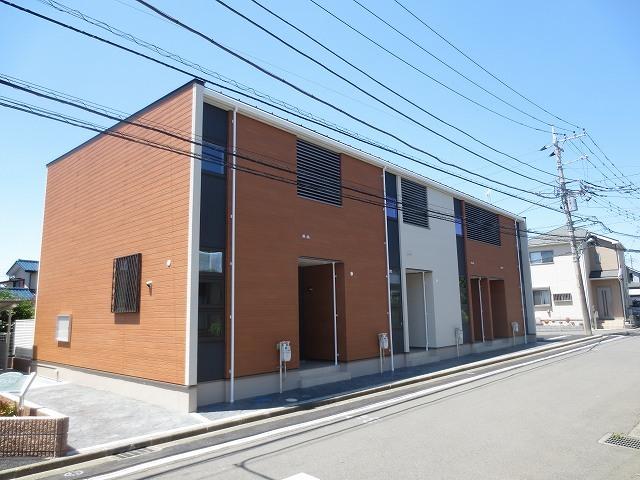 写真:その他物件の写真01