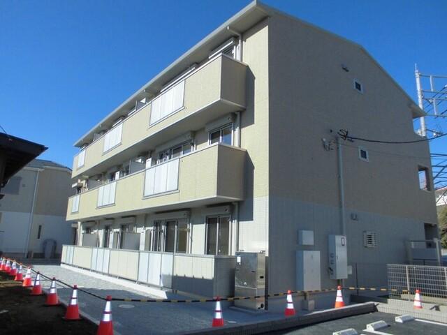 写真:その他物件の写真01