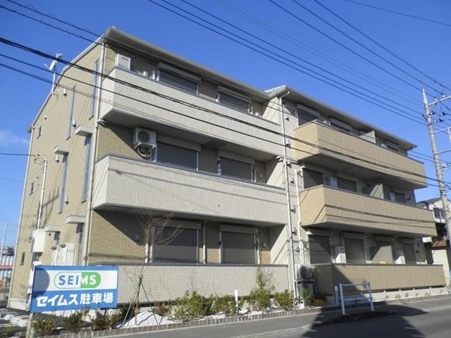 写真:その他物件の写真01