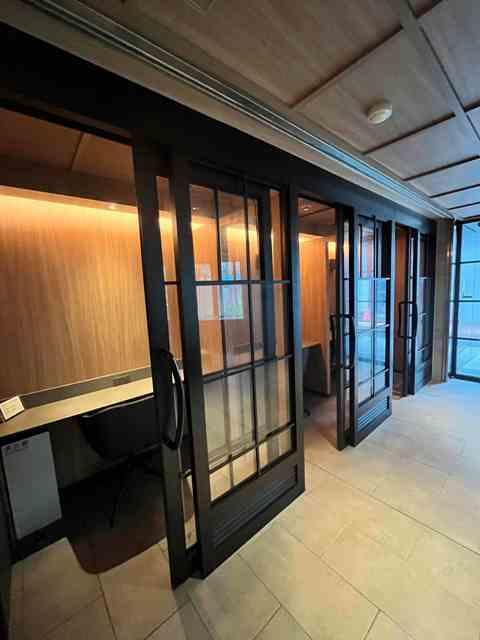 ルジュール神田須田町（502） その他