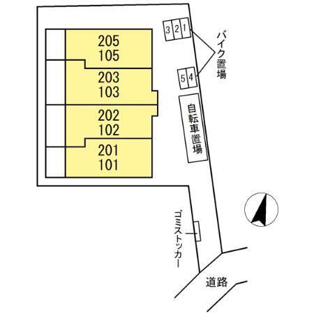 写真:その他物件の写真02