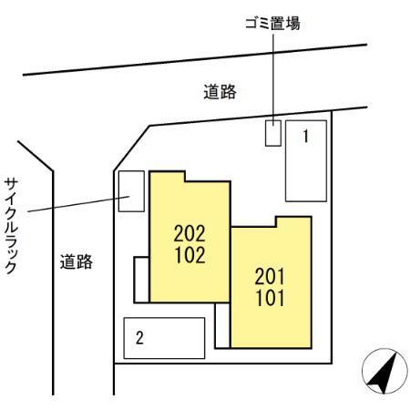 写真:その他物件の写真02