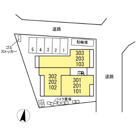 写真:その他物件の写真02