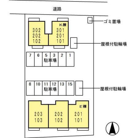 写真:その他物件の写真02
