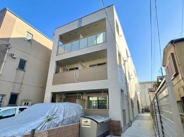 写真:その他物件の写真01