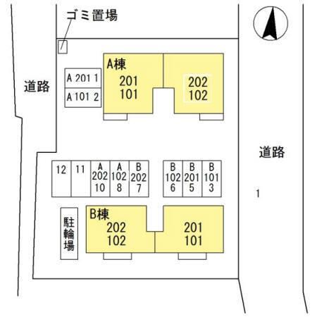 写真:その他物件の写真02