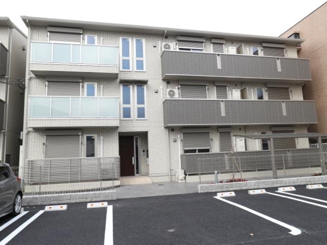 写真:その他物件の写真01