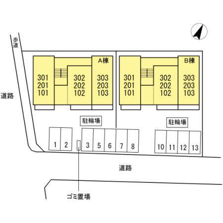 写真:その他物件の写真02