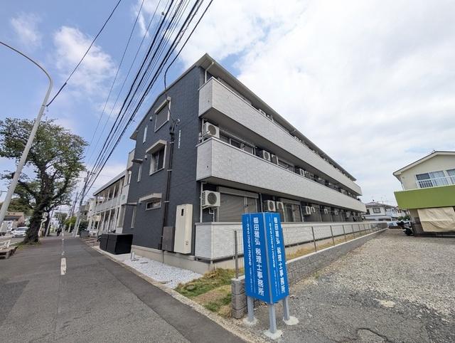 写真:その他物件の写真01