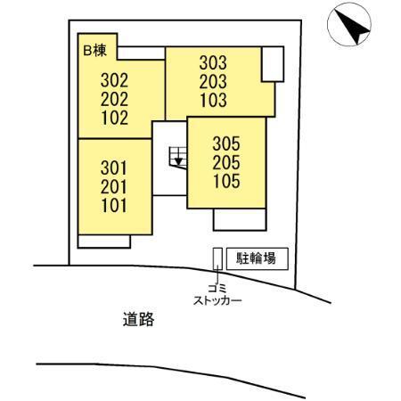 写真:その他物件の写真02