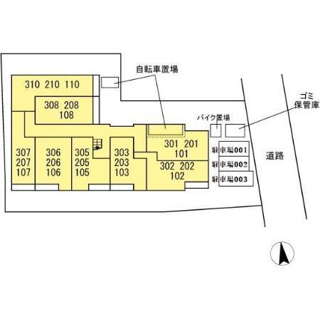 写真:その他物件の写真02