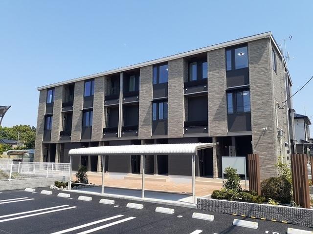 写真:その他物件の写真01