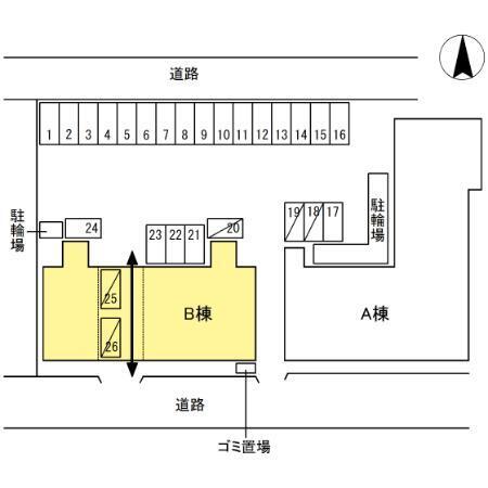 写真:その他物件の写真02