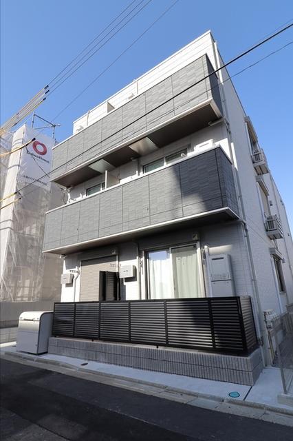 写真:その他物件の写真01