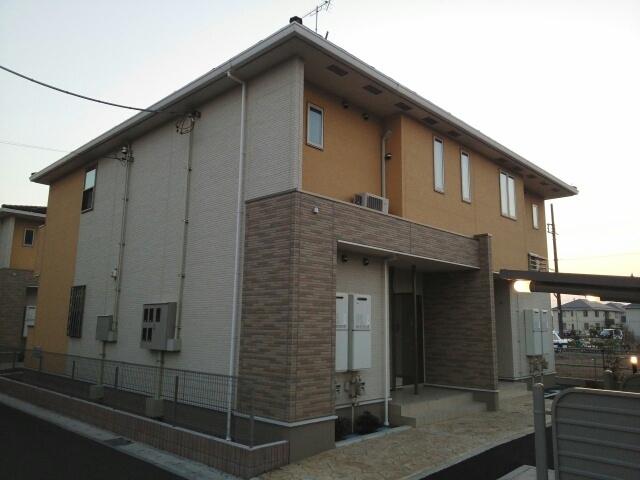 写真:その他物件の写真01