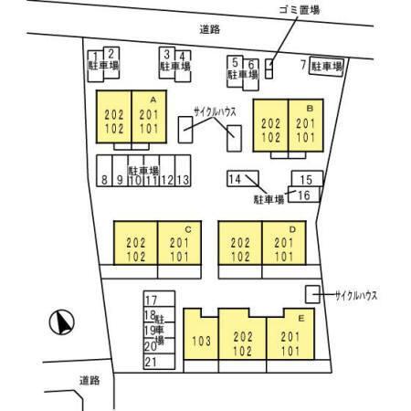 写真:その他物件の写真02