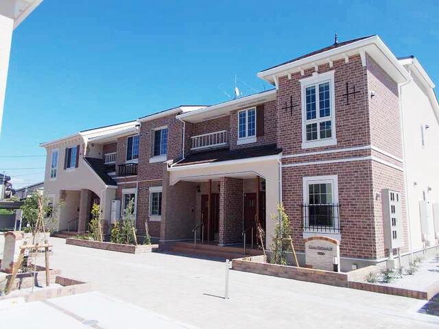 写真:その他物件の写真01