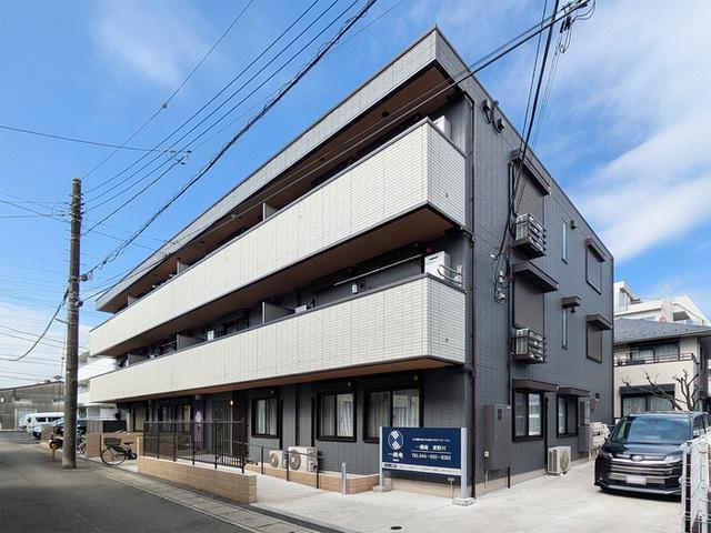 写真:その他物件の写真01