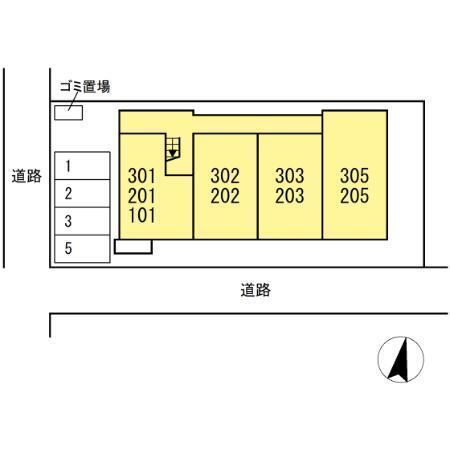 写真:その他物件の写真02
