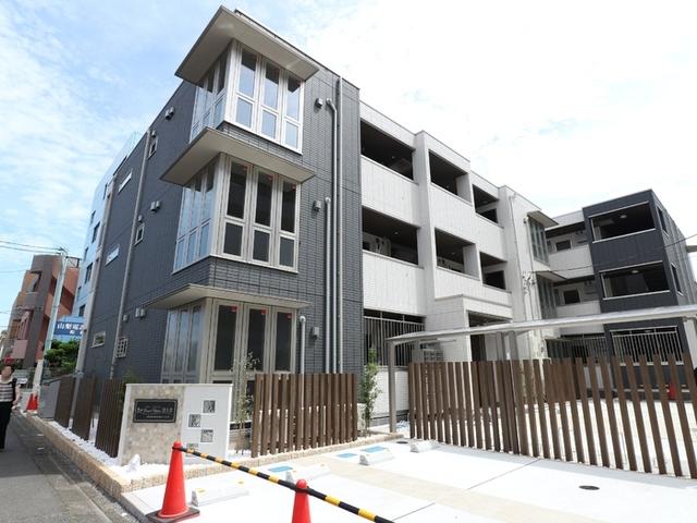 写真:その他物件の写真01