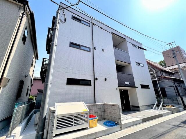 写真:その他物件の写真01