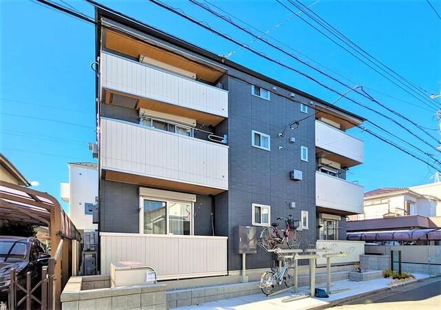 写真:その他物件の写真01