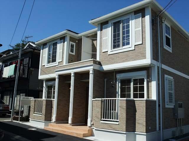 写真:その他物件の写真01