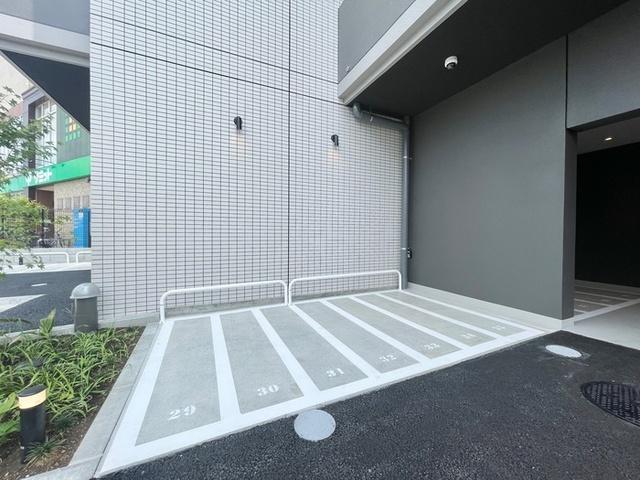 ロイジェント練馬高野台（0301） 物件画像